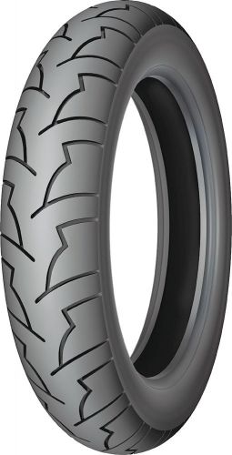Michelin 46398 tire 150/70v17r pilot activ