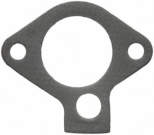 Fel-pro 60359 carburetor base gasket