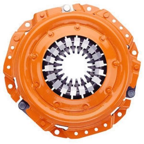 Centerforce cft360049 centerforce ii clutch cover pressure plate