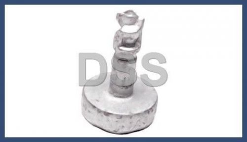 New genuine bmw base engine appearance cover screw oem 11127531561