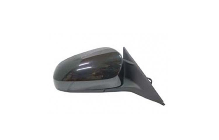 Depo passenger side replacement power side mirror 12-12 toyota camry