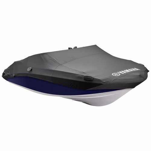Yamaha new oem sport boat 210 212  series cover non-tower mar-210mc-ch-07 21ft