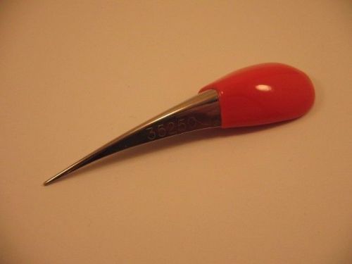 WIRE THREADER / SPOON - NEW!, US $7.95, image 1