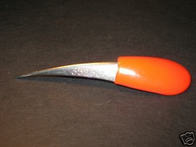 WIRE THREADER / SPOON - NEW!, US $7.95, image 2