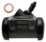 Raybestos wc36041 front left wheel cylinder