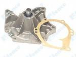 Fenco p1349 engine water pump 58-330	aw5041	211042 buick  chev  oldsmobile  rf