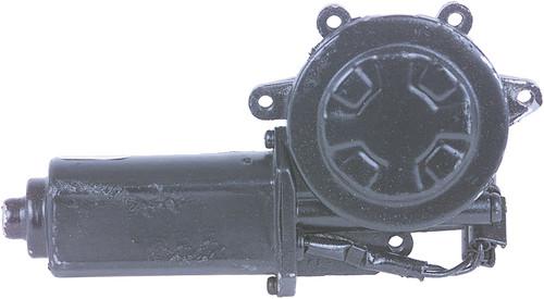 Cardone 47-1346 power window motor-reman window lift motor