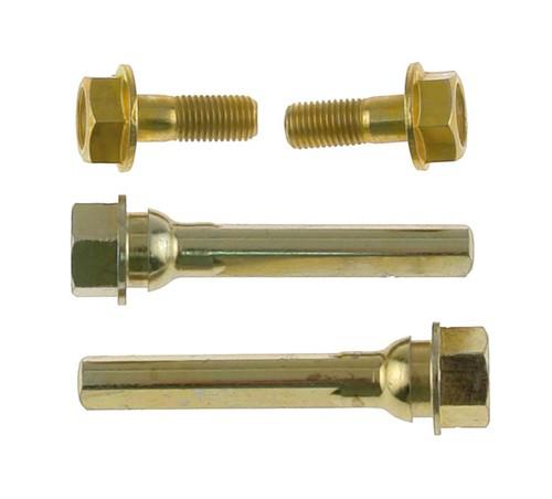 Carlson 14136 rear brake caliper bolt/pin-guide pin