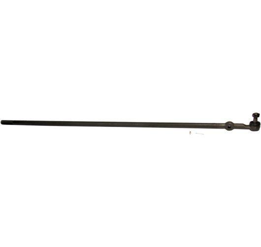 Proforged chassis parts tie rod driver left side front outer exterior 106-10068