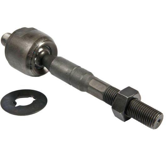 Proforged chassis parts tie rod front inner interior inside new 104-10488
