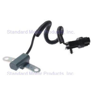 Standard ignition engine crankshaft position sensor pc308t