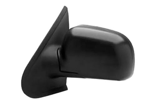 Replace fo1320113 - ford explorer lh driver side mirror