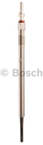 Bosch 80050 glow plug-diesel glow plug