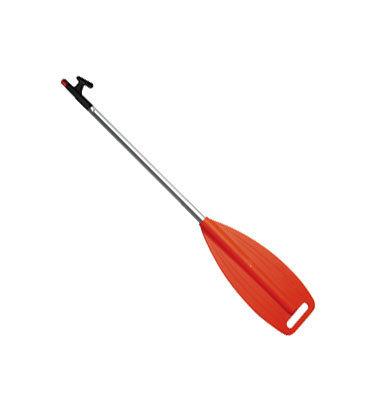 Garelick paddle/boat hook combo telescoping - adjustable - 48" to 72" 55160:02