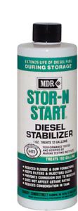 Amazon_mdr mdr565 stor-n-start diesel stab. 8 oz
