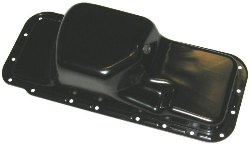 66 67 68 69 plymouth b-body gtx charger road runner hemi oil pan-new