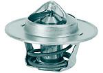 Acdelco 131-87 195f thermostat