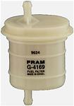 Fram g4169 fuel filter