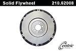 Centric parts 210.62008 flywheel