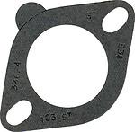 Stant 27138 thermostat housing gasket