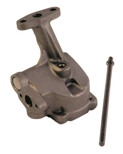 Ford racing m-6600-a460 oil pump