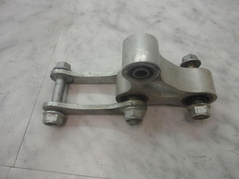 Sell Shock Linkage for Honda Cr 85 80 1996-2007 Cr85 Cr80 in Faith