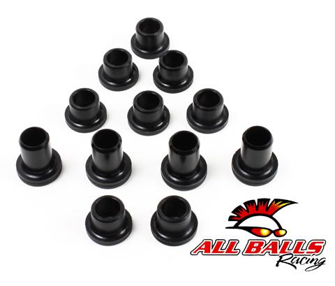 All balls rear independent suspension kit/1 side only
