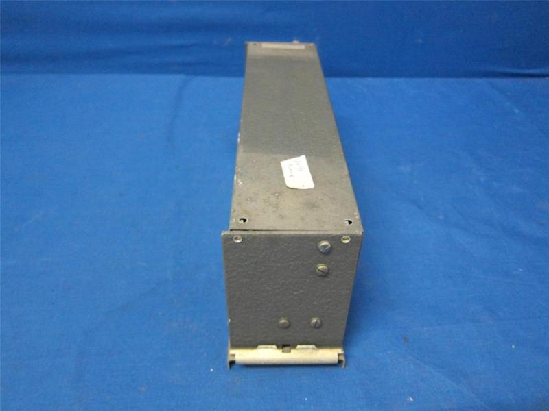 Arc glideslope receiver r-1043a p/n 45980-0000
