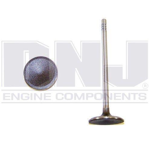 Rock products iv140 valve intake/exhaust-engine intake valve