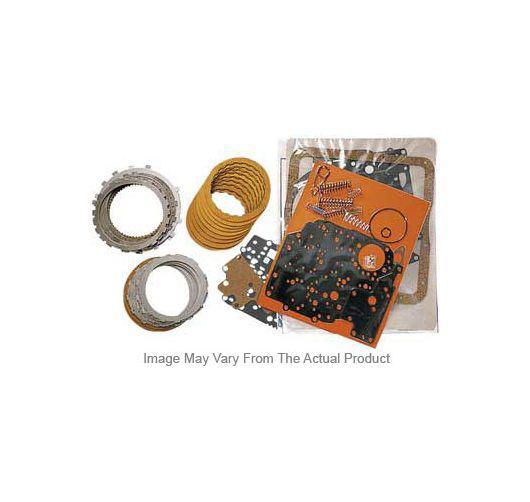 Alto products transmission rebuild kit new chevy full size truck 019901-9