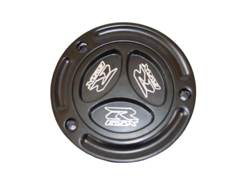 Buy Suzuki Fuel Gas Cap GSXR GSXR 600 750 1000 2005 2006 2007 2008