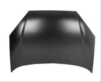 Sherman 405-28q hood panel assembly ford focus