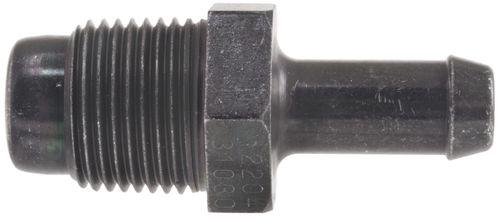 Airtex 6p1244 pcv valve