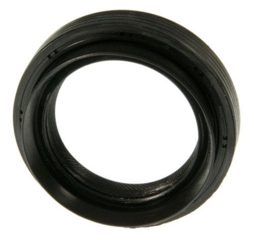 National 710661 transfer case output shaft seal, front rear