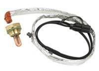 Subaru legacy and outback 2010-2014 engine block heater 3.6l engines
