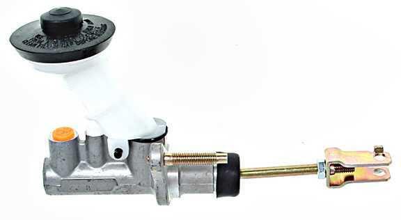 Altrom imports atm p2413 - clutch master cylinder