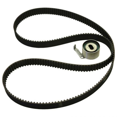 Gates tck193 accessory drive belt(s)