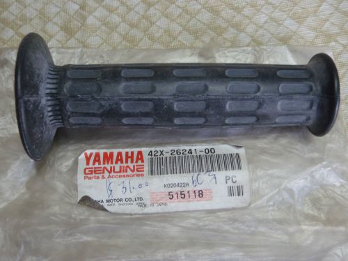 Yamaha part number 42x-26241-00 new