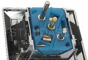 Standard motor products ds917 power door lock switch