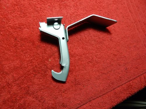Almost show hood safety latch 71-72-73-74 charger/se/rt