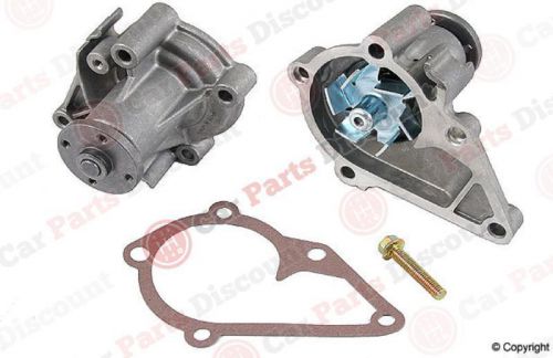 New parts-mall water pump, 2510026901a