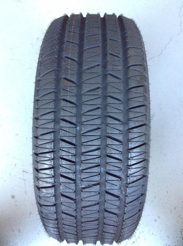 Used goodyear eagle ga touring 235/55r16 96t 235/55/16 235 55 16 s93637