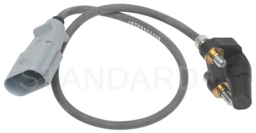 Standard motor products pc764 crank position sensor