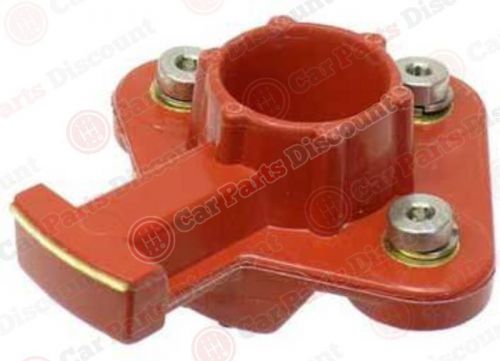 New bremi ignition rotor (bolt-on type), 12 11 1 715 906