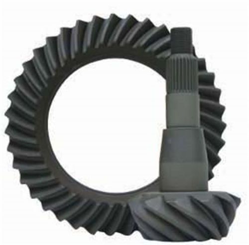 Usa standard gear zg c7.25-411 ring and pinion