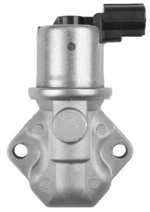 Mercruiser idle air control valve (iac), v6 - v8 mpi - 862998, 18-7701