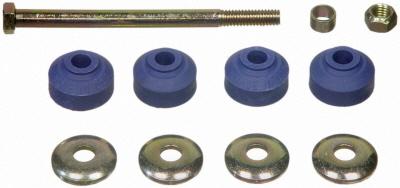 Moog k7348 sway bar link kit-suspension stabilizer bar link kit