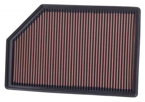 K&amp;n air filter volvo s60,s80,v60,xc60, 33-2388