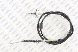 Pioneer ca814 clutch cable