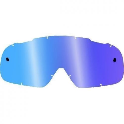 Fox racing  airspc lenses - spark [blue spark] os 08078-905-os